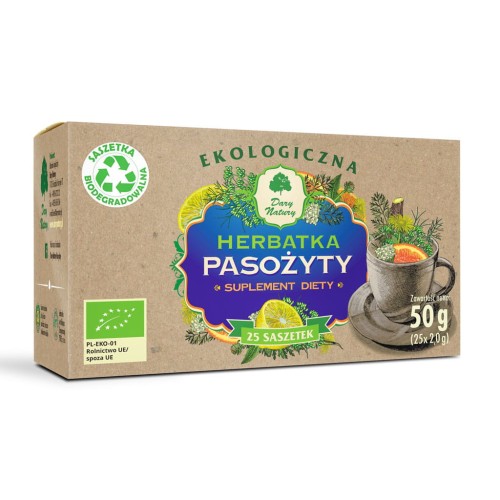 pasożyty fix.jpg