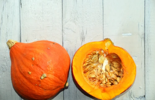 pumpkin-2104532_1920.jpg