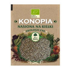poczta.nazwa.pl1.jpg