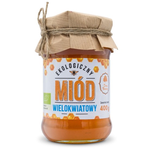 miód wielokwiatowy eko.jpg