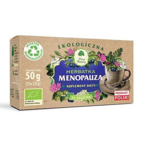 menopauza fix.jpg