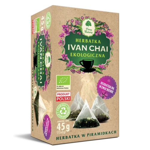 ivan chai fix.jpg