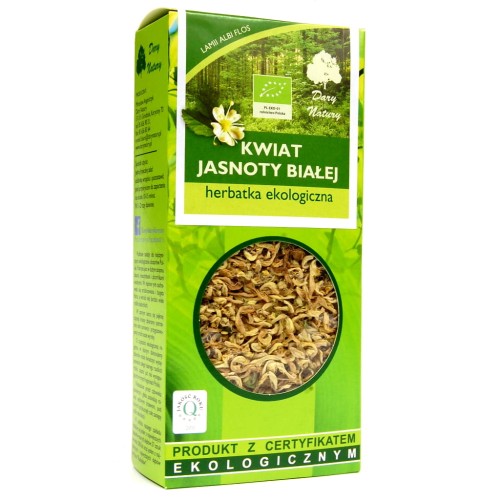 kwiat jasnoty białej.JPG