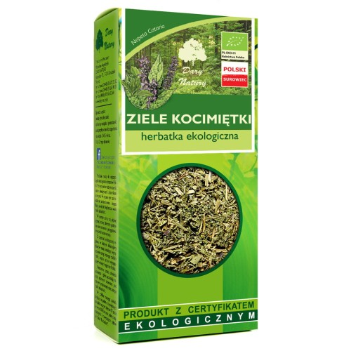 KOCIMIĘTKA.jpg