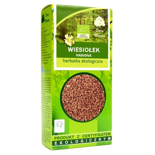 WIESIOŁEK NASIONA.JPG