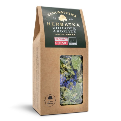 ziołowe aromaty liofilizowana.jpg