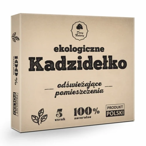kadzidelko-odswiezajace-pomieszczenie.webp