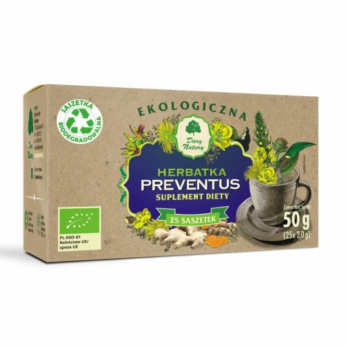 preventus-fix.webp
