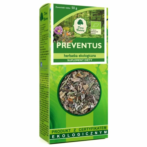 preventus-sypany.webp