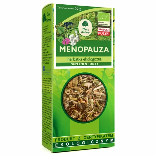menopauza-sypana.webp