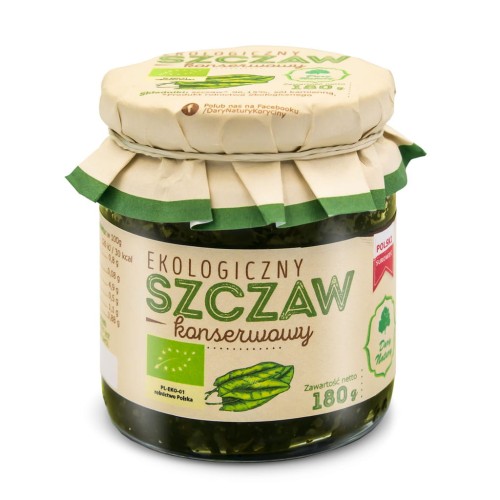 szczaw.jpg