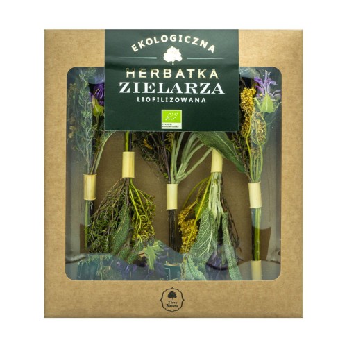 zielarza.jpg