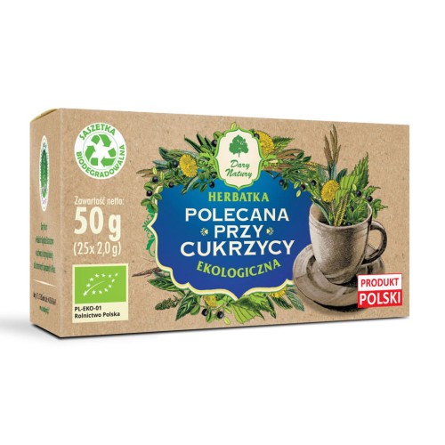 polecana przy cukrzycy fix.jpg
