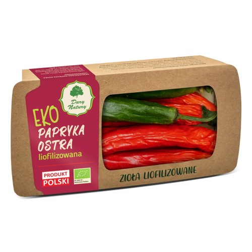 papryka ostra.jpg