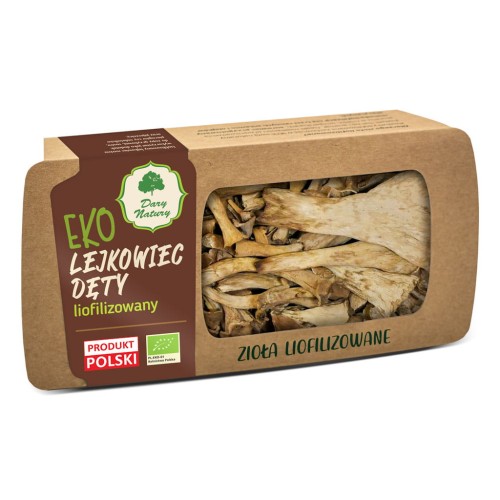 lejkowiec dety.jpg