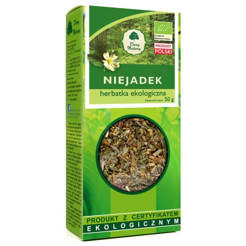 niejadek syp.jpg