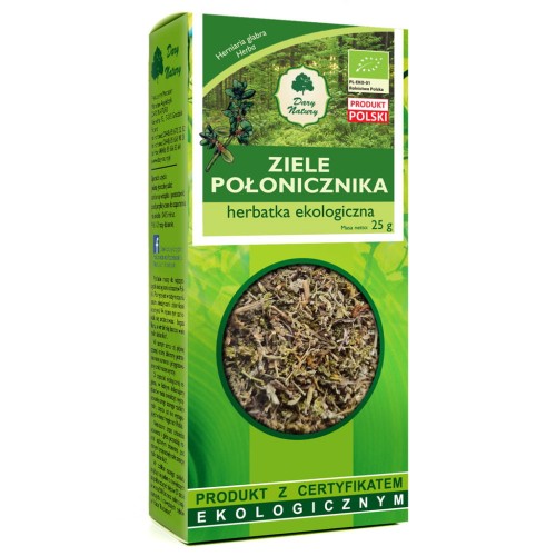 połonicznik ziele.jpg