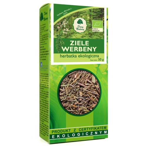 ziele werbany sypane.jpg