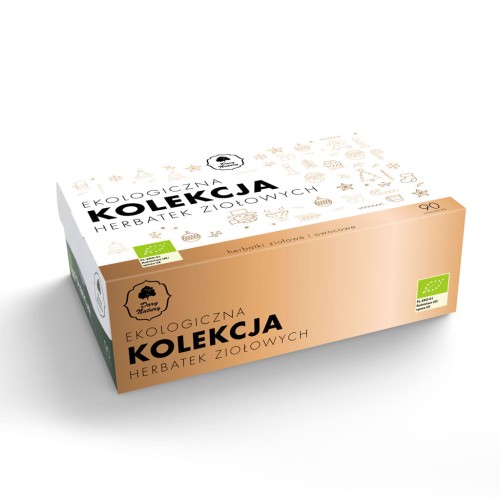Skrzynka-karton_kolekcja_swiateczna.jpg