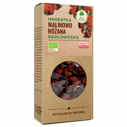 malinowo-rozana-sypana.webp