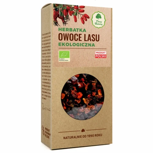 owoce-lasu-sypana.webp