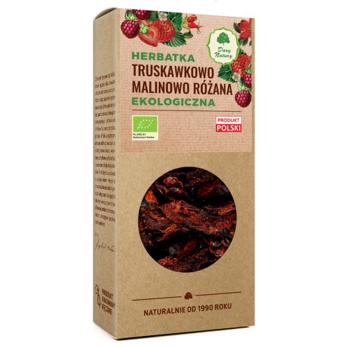 truskawkowo malinowo różana.jpg