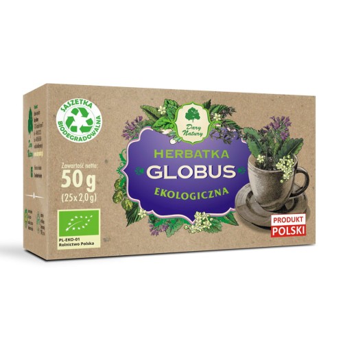 globus fix.jpg
