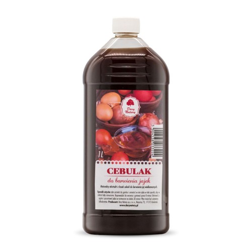 cebulak.jpg
