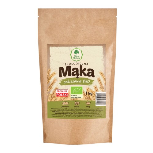 mąka-orkiszowa-1kg.jpg