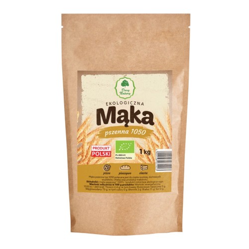 mąka-pszenna-1kg.jpg