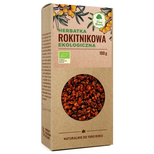 rokitnikowa.jpg