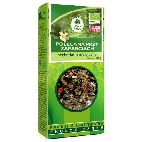 polecana-przy-zapraciach.jpg