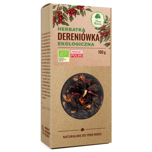 dereniówka.jpg