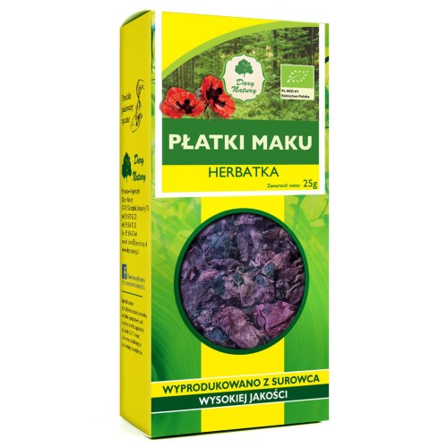 płatki-maku.jpg