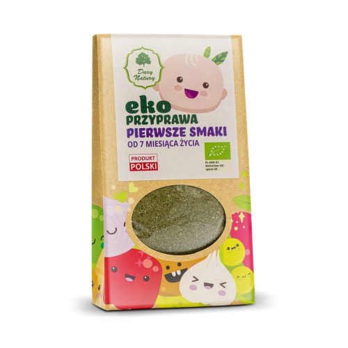 przyprawa-pierwsze-smaki-od-7-miesiąca-życia.jpg