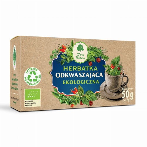 odkwaszająca fix.jpg
