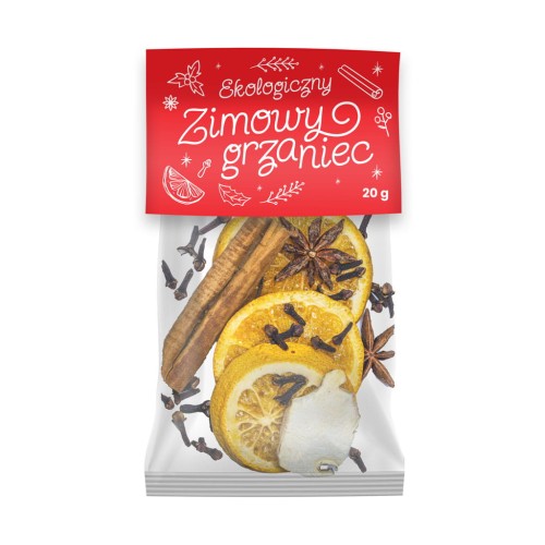 zimowy-grzaniec.jpg