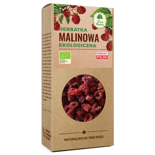 malinowa-sypana.jpg
