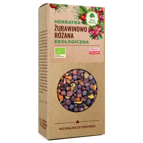 zurawinowo-rozana-sypana.jpg