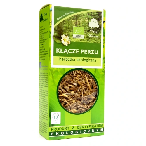 klacze-perzu.webp