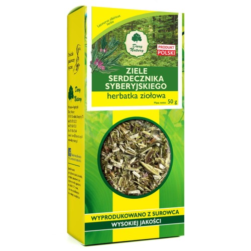 ziele-serdecznika-syberyjskiego-sypana-konwencja.jpg