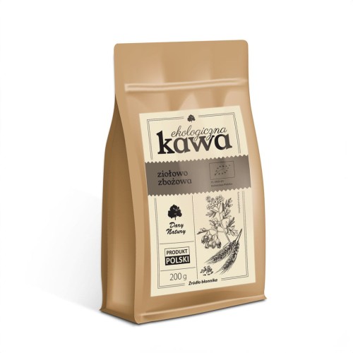 kawa-ziołowo-zbożowa.jpg