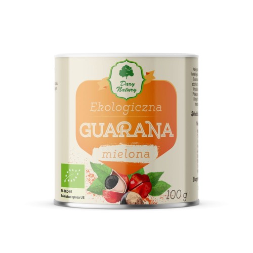 guarana-eko.jpg