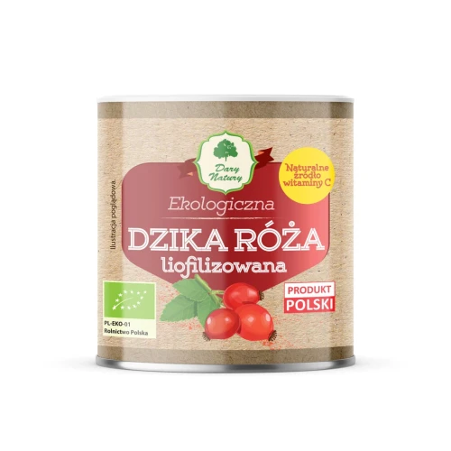 dzika-roza-liofilizowana.webp