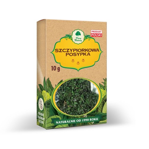 szczypiorkowa-posypka.jpg