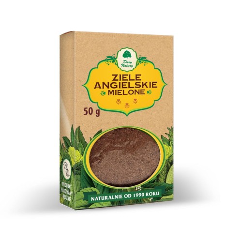 ziele-angielskie-mielone.jpg