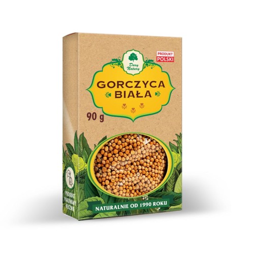 gorczyca-biała.jpg