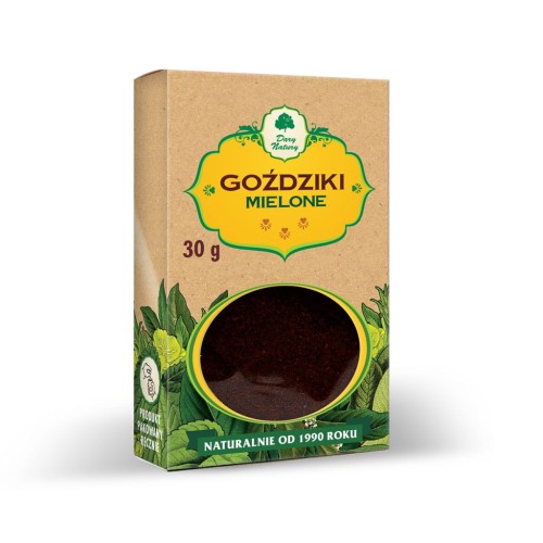 goździki-mielone.jpg