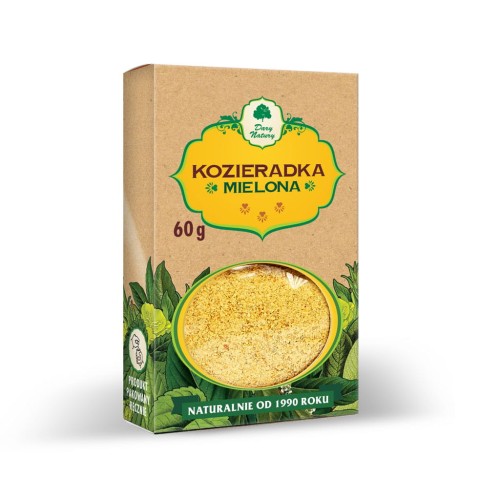kozieradka-mielona.jpg