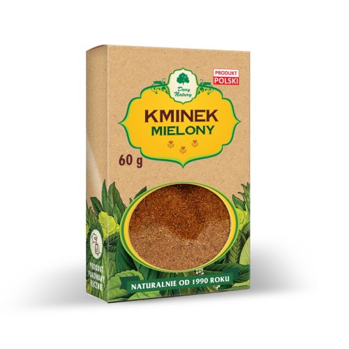 kminek-mielony.jpg